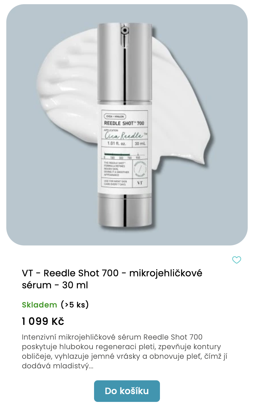 Snímek obrazovky 2025-07-10 v 0.01.18